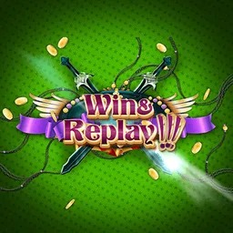 Win-Replay